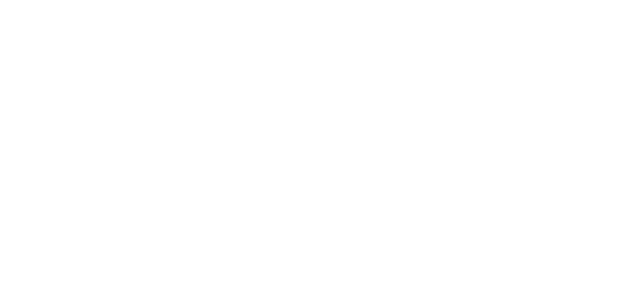 Verni Colonial, Santo Domingo