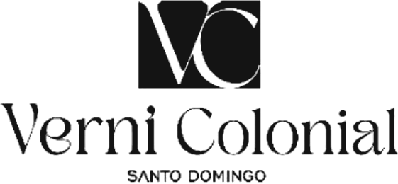 Verni Colonial